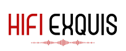 HIFI EXQUIS