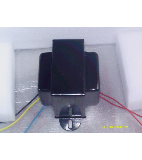 HIFI EXQUIS 8w Single-Ended Output Transformer a Pair (2 PCS)
