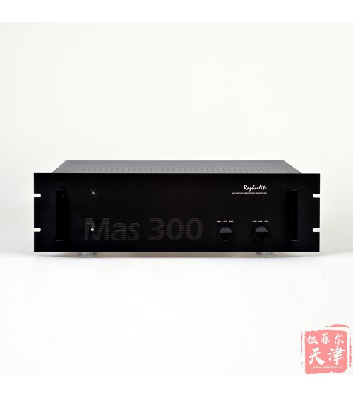 Raphaelite Mas300 Tube MM/MC Phono Stage HIFI EXQUIS XLR RCA Preamp Vacuum Lamp Preamplifier
