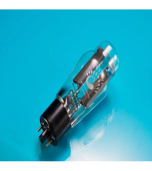 PSVANE 5U4G Tubes Electron Lamp Equivalant 5Z3P 5U3C