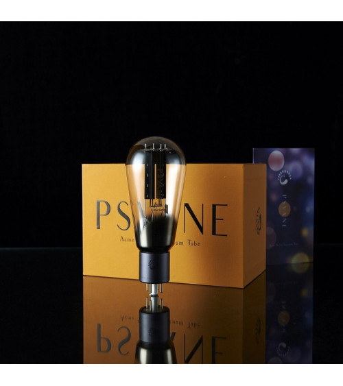 PSVANE Acme 274B Vacuum Tubes HIFI EXQUIS Electron Lamp