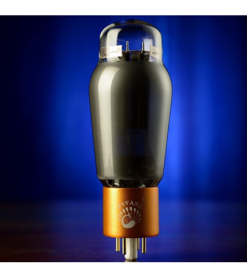 PSVANE Art 274B-TII Vacuum Tubes HIFI EXQUIS Electron Lamp