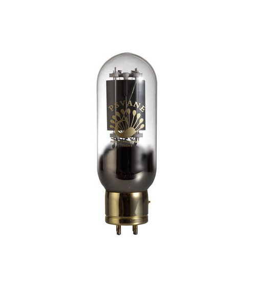 PSVANE Art 805A-T Vacuum Tubes HIFI EXQUIS Electron Lamp