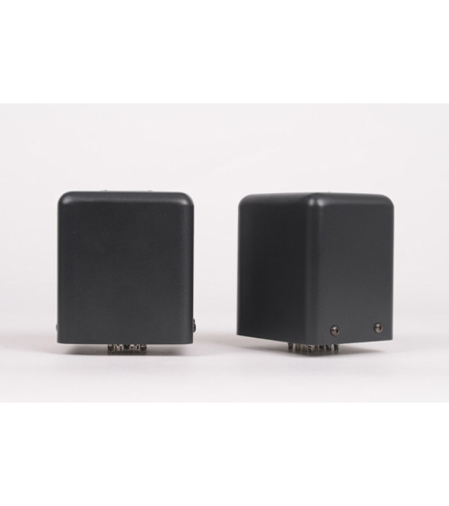 Raphaelite Fully Coupled Output Push Pull 40w Transformer HIFI EXQUIS Quality Guaranteed For 6P3P/EL34/KT66 Tube AMP