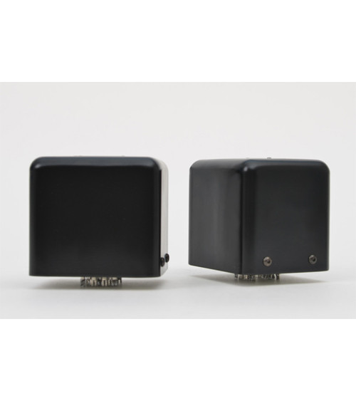 Raphaelite Fully Coupled Output Push Pull 15w Transformer HIFI EXQUIS Quality Guaranteed For Tube AMP