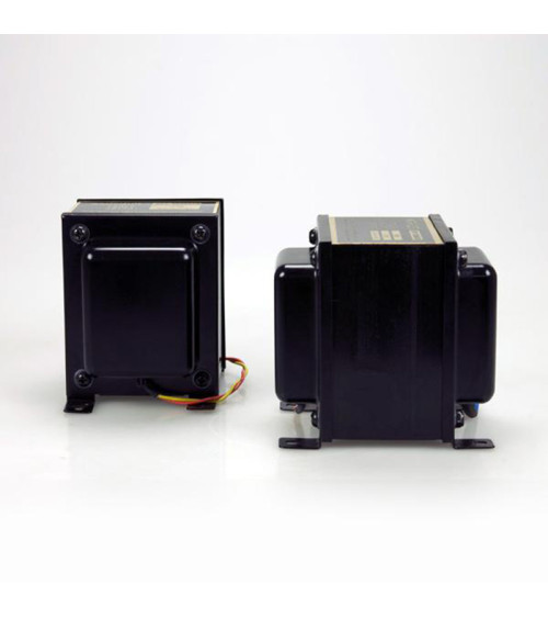 Raphaelite Fully-coupled vertical Push Pull 60W Transformer HIFI EXQUIS Quality Guaranteed For 300B,2A3 AMP