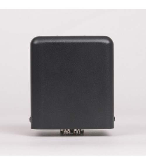 Raphaelite Output Push Pull 40w Transformer HIFI EXQUIS Quality Guaranteed For 6P3P/EL34/KT66 gallows
