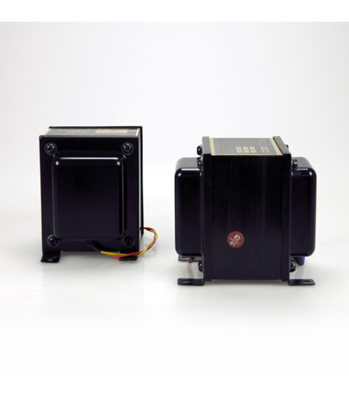 Raphaelite Fully Coupled Vertical Output Single-ended 50w Transformer HIFI EXQUIS Quality Guaranteed For Tube AMP