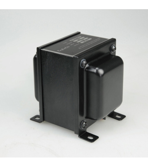 Raphaelite Fully Coupled Vertical Output Single-ended 40w Transformer HIFI EXQUIS Quality Guaranteed For Tube AMP