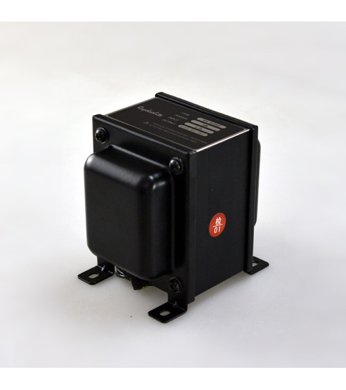 Raphaelite Fully Coupled Output Single-ended 30w Transformer HIFI EXQUIS Quality Guaranteed For Tube AMP