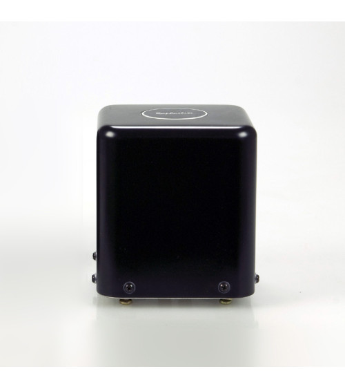 Raphaelite Can-seal Type Output Single-ended 10W Transformer HIFI EXQUIS Quality Guaranteed For KT66,6L6,6V6