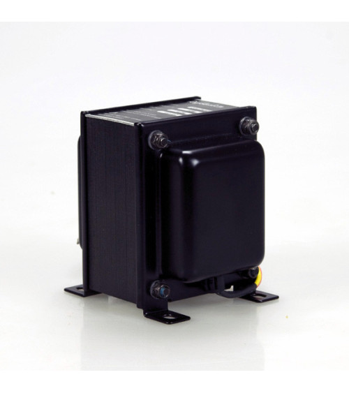 Raphaelite Vertical Output Single-ended 10W Transformer HIFI EXQUIS Quality Guaranteed For KT66,6L6,6V6