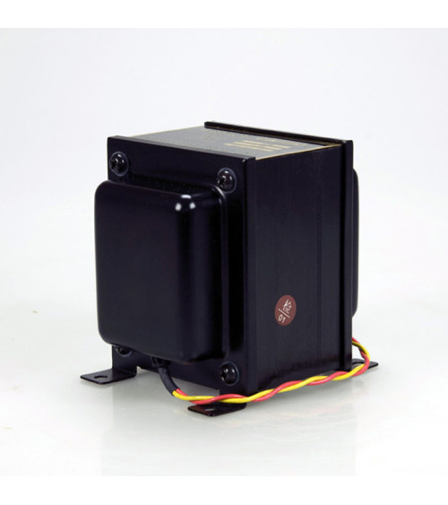 Raphaelite Vertical Output Single-ended 50w Transformer HIFI EXQUIS Quality Guaranteed For 805 special (with winding)