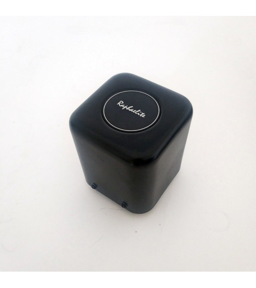 Raphaelite Can-seal Type Output Single-ended 8W Transformer HIFI EXQUIS Quality Guaranteed For 45,6V6,EL84