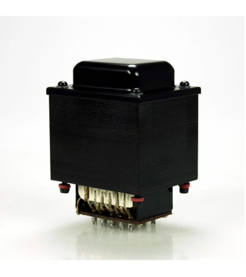 Raphaelite 200w Power Transformer HIFI EXQUIS PW200A-230 For 45,2A3,EL34,KT66 Single-end Quality Guaranteed