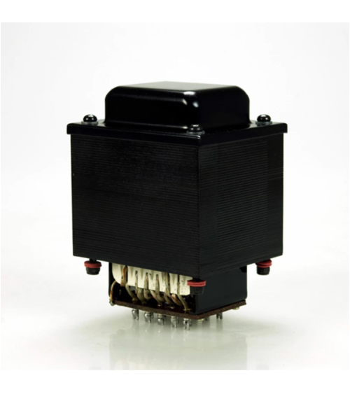 Raphaelite 200w Power Transformer HIFI EXQUIS PW200A-7.5-230 For VT25 Single-end Quality Guaranteed