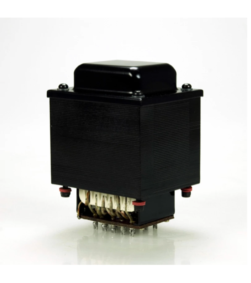 Raphaelite 200w Power Transformer HIFI EXQUIS PW200A-100 For 45/2A3/EL34/KT66 Single-end Quality Guaranteed