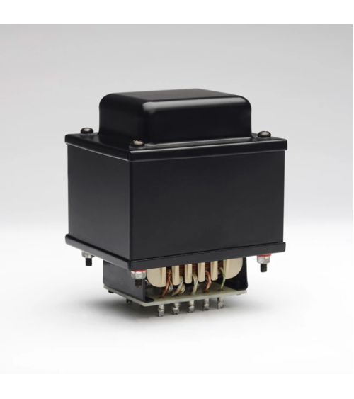 Raphaelite 290W Push-pull Power Transformer PW290AB-230 HIFI EXQUIS Quality Guaranteed For EL34/6L6/KT66 Push Pull