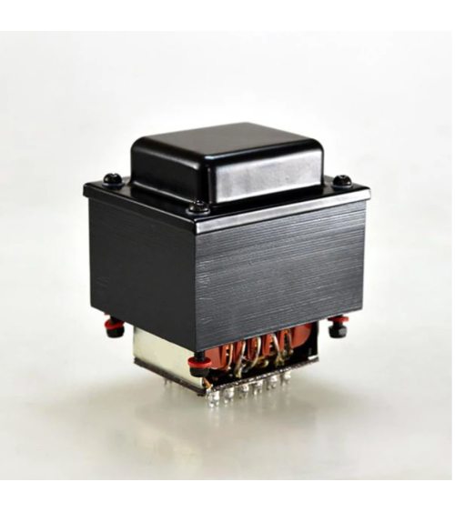 Raphaelite 300W Single-ended Push-Pull Power Transformer PW300ABA-6.3-120 HIFI EXQUIS Quality Guaranteed For 300B/2A3/6550/KT88