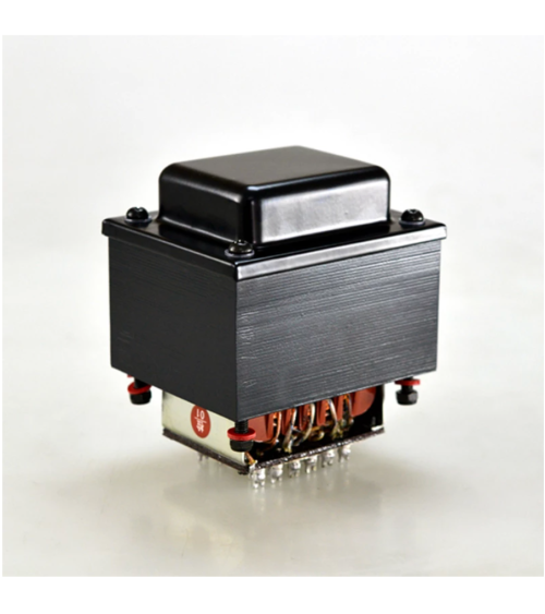 Raphaelite 300W Single-ended Push-Pull Power Transformer PW300ABA-400-230 HIFI EXQUIS Quality Guaranteed For 300B,2A3