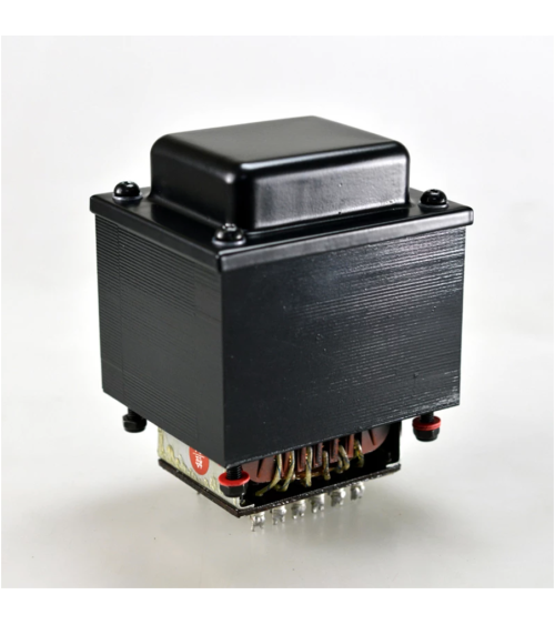 Raphaelite 700w Isolation Power Transformer HIFI EXQUIS PW700GL For Tube AMP Quality Guaranteed