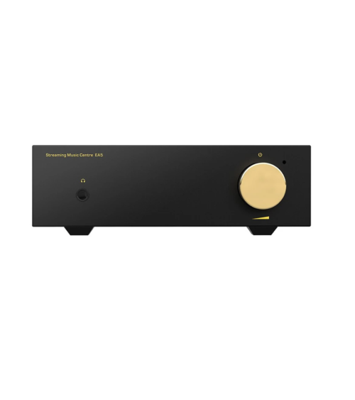 Shanling EM5 Android Streaming HIFI EXQUIS Bluetooth MQA Hard Solution HD HIFI Music Earphone Decoder Player