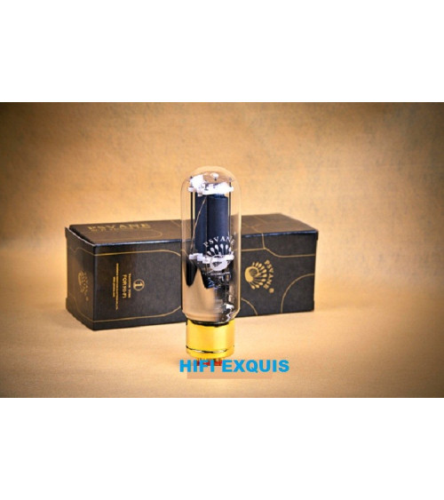 PSVANE 845 Vacuum Tube HIFI EXQUIS Factory Matched(for pair) HIFI serie electron tube